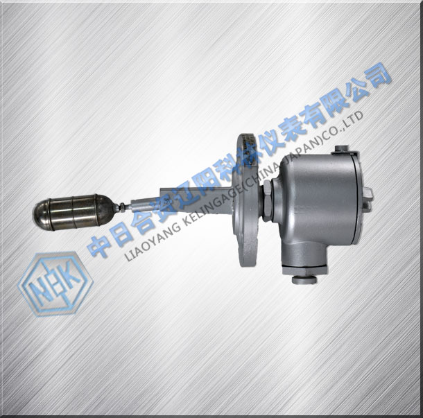 LS-A系列浮球液位開(kāi)關(guān)