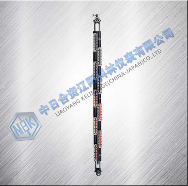 無盲區(qū)玻璃板液位計(jì)系列