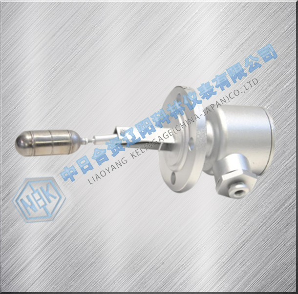 UQK-01BJ、02BJ、03BJ系列浮球液位開關